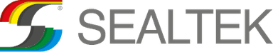 SEALTEK