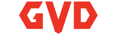 GVD