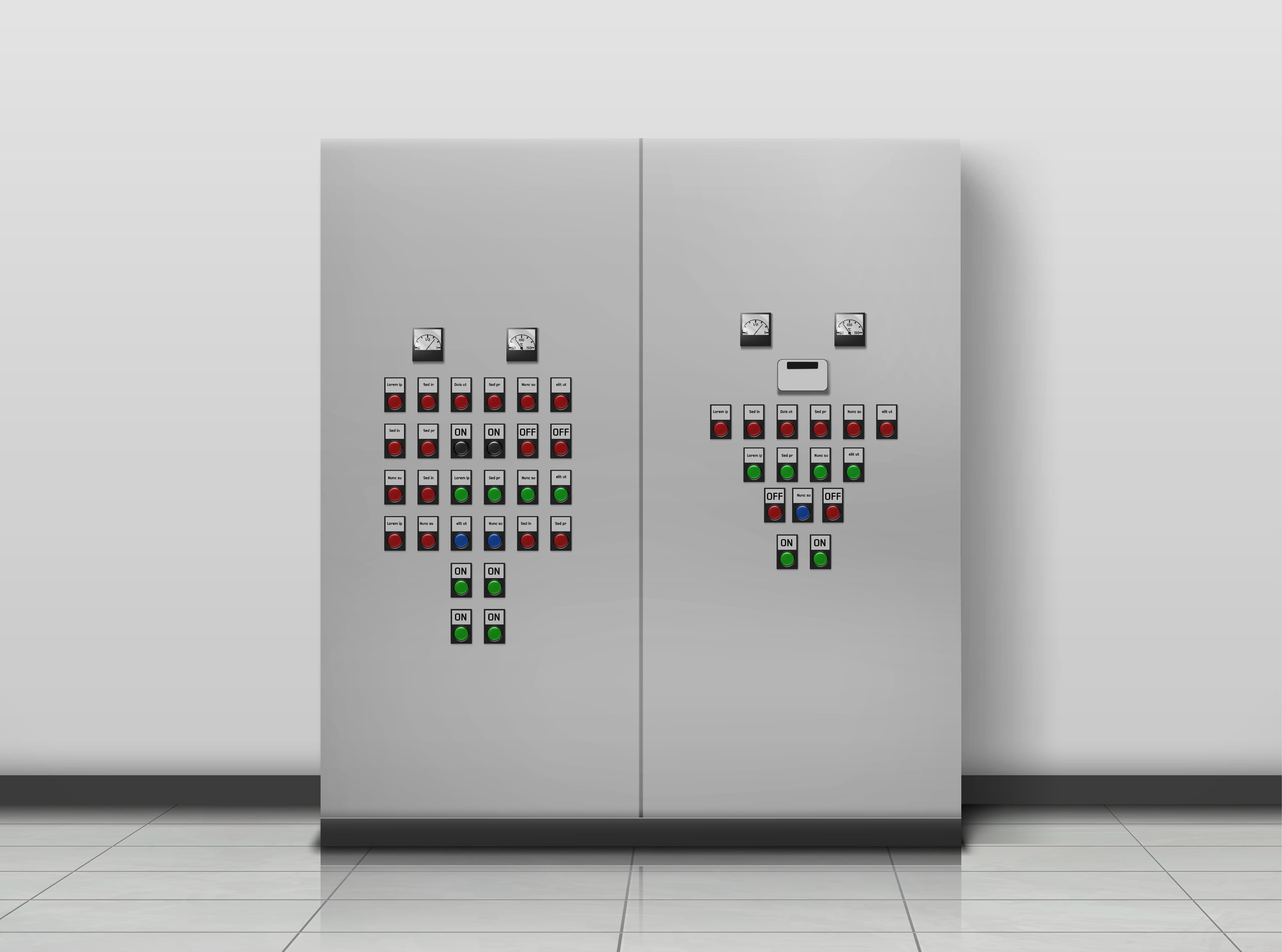 Understanding Busbar Boxes – ECSKSA