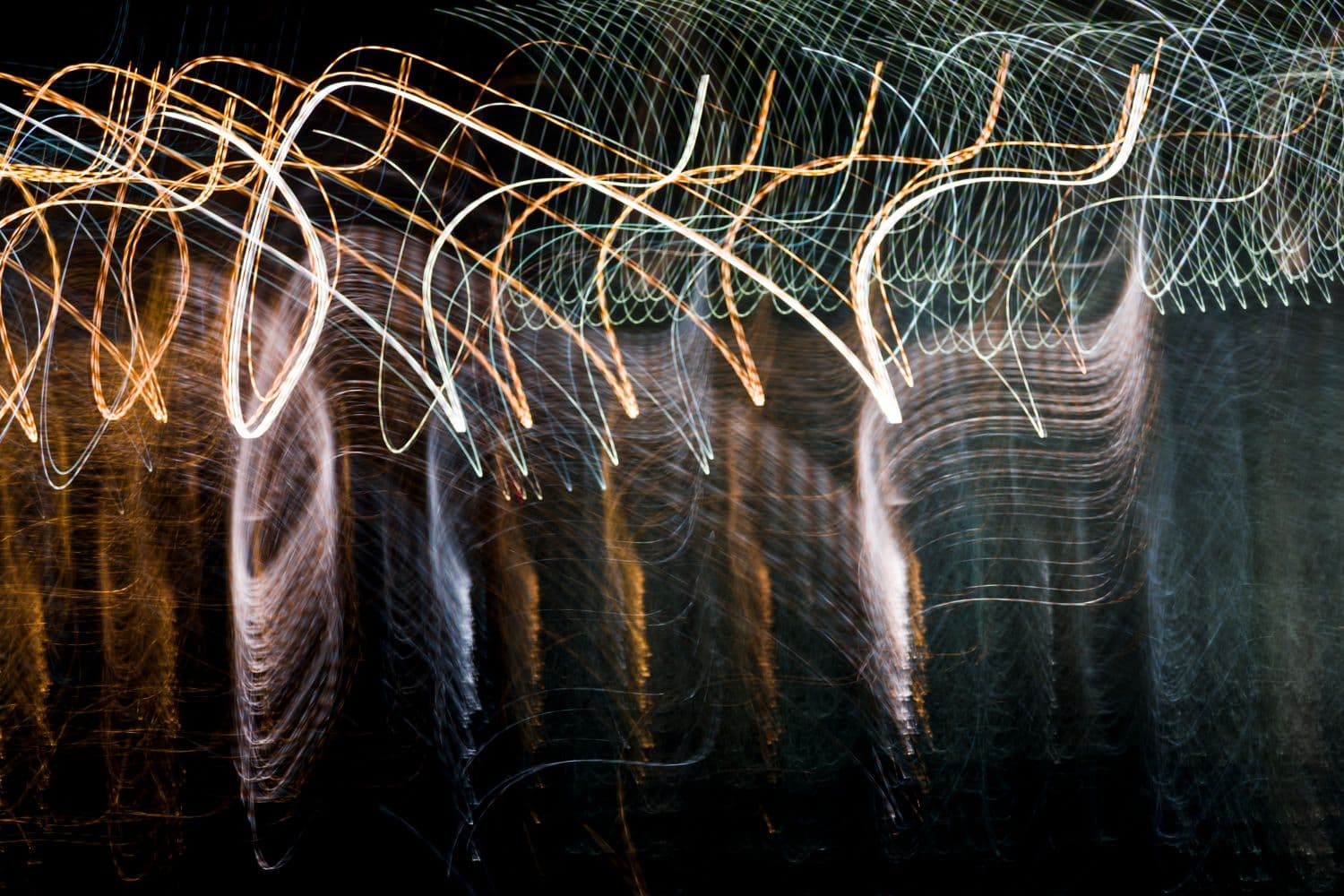Corona Effect in Transmission Lines Solutions – ECSKSA