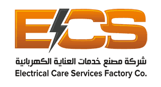 ECS KSA