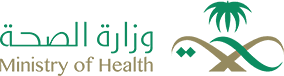 Ministry of Health