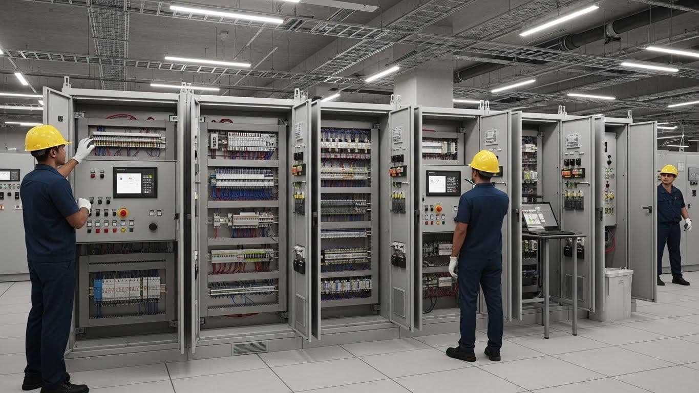 جامعة الملك عبدالعزيز للطيران، جدة – 2
