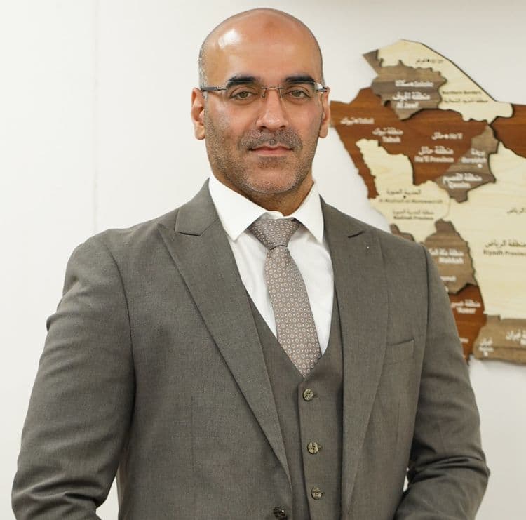 Shiraz Ahmed