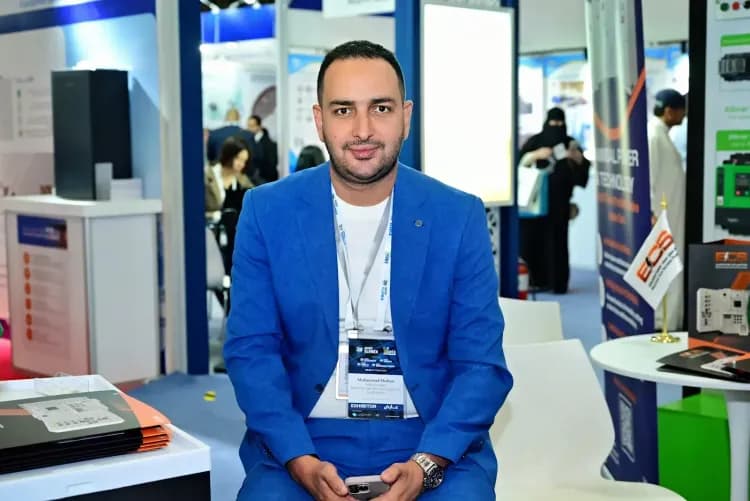 Muhammad Shaban