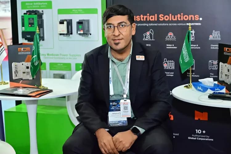 Muhammad Taha