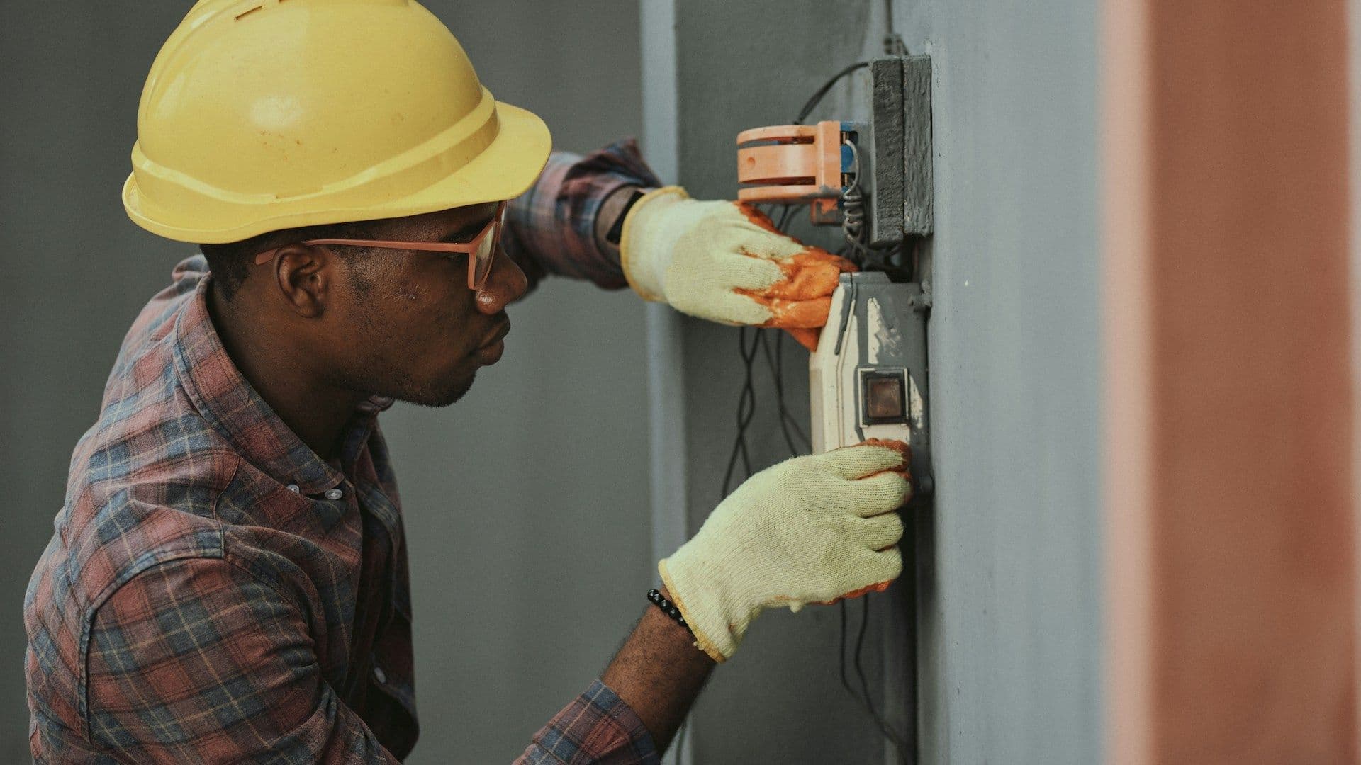 MEP Engineering